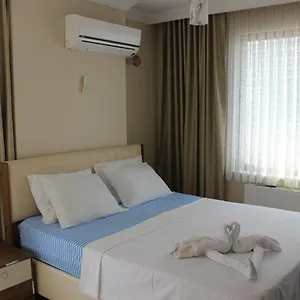 احجز هنا