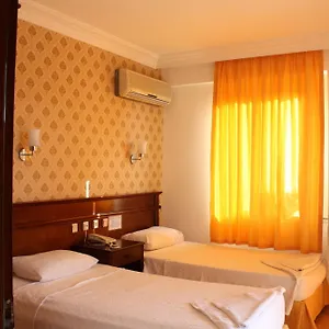 https://sebnem-apart-studios.aegeanhotels.net
