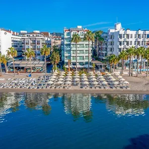 visit hotel