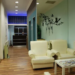 buradan rezervasyon yapın