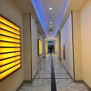 buradan rezervasyon yapın