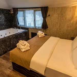 Golden Dream İstanbul