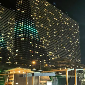 buradan rezervasyon yapın