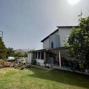 https://villa-19-apart-otel.aegeanhotels.net