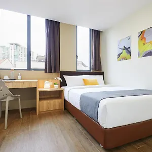 https://soluxe-inn.singapore-best-hotels.net