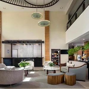 https://hodelpa-garden-court.comcaribbean.com