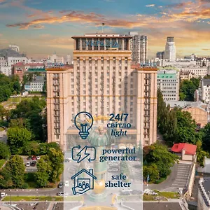 επισκεφθείτε το ξενοδοχείο