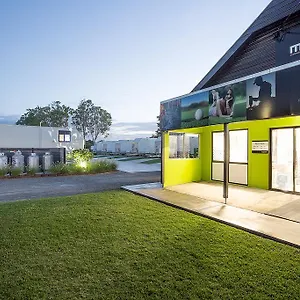 https://mycow-accommodation-mackay.queenslandhotels.net
