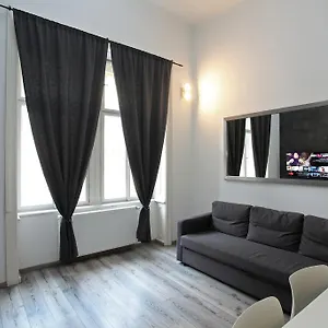 buradan rezervasyon yapın