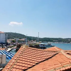buradan rezervasyon yapın