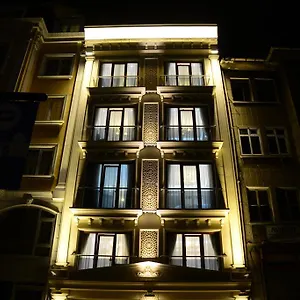 World Heritage İstanbul